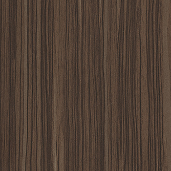 grain-img
