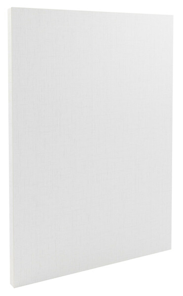 White Linen